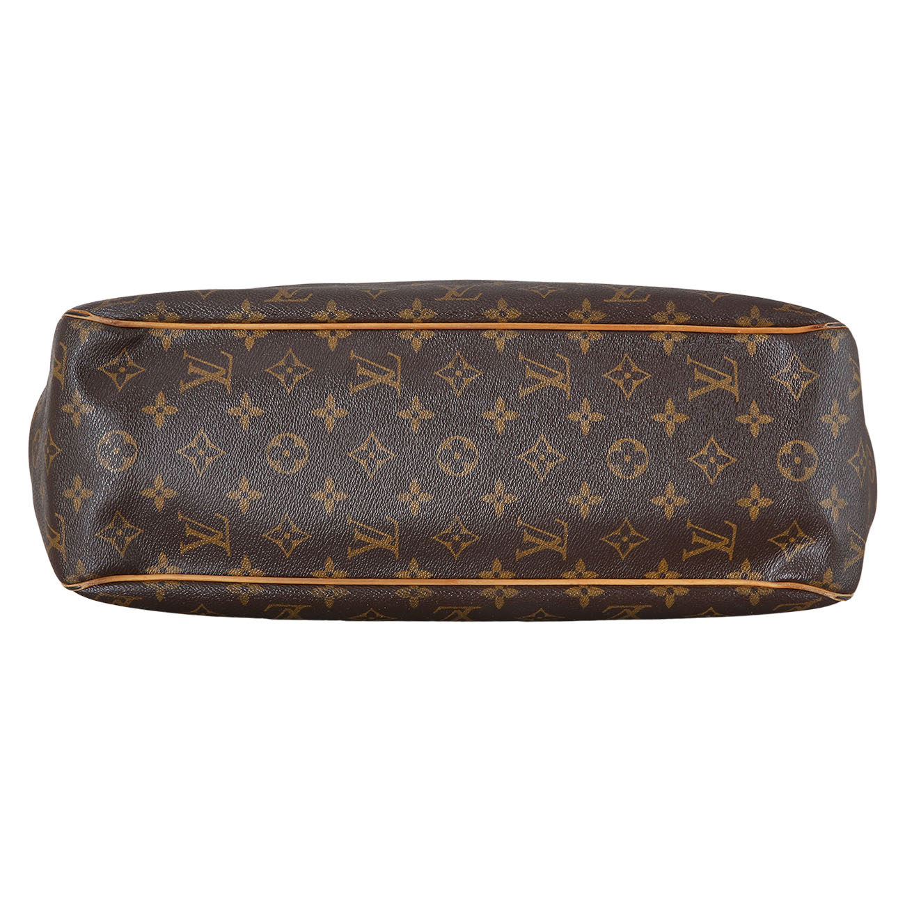 LOUIS VUITTON(USED)루이비통 M51154 베티놀즈 호리즌탈